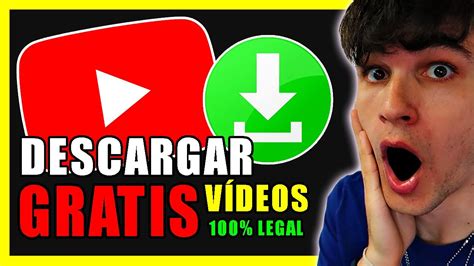 Descargar Videos porno gratis